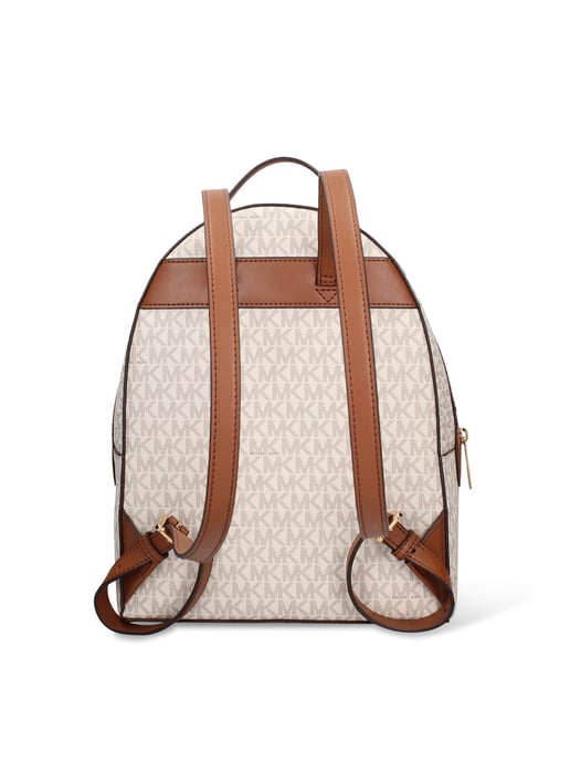 Michael Kors Rucksack Women - Image 4