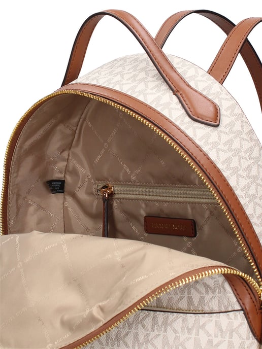 Michael Kors Rucksack Women - Image 5