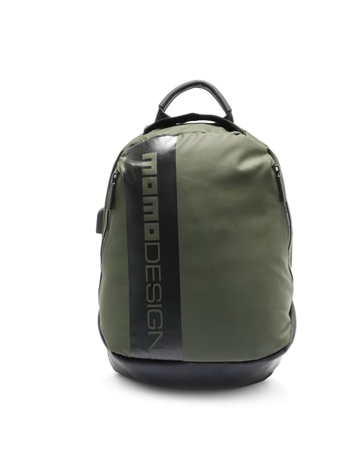 Momo Design Rucksack Men - Image 1