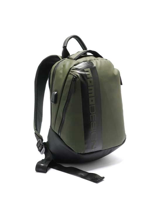 Momo Design Rucksack Men - Image 2