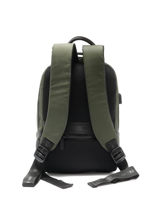 Momo Design Rucksack Men - Image 3