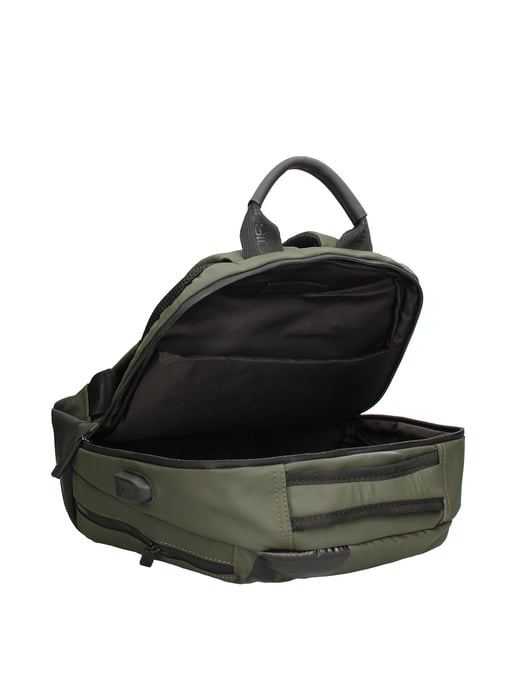 Momo Design Rucksack Men - Image 4