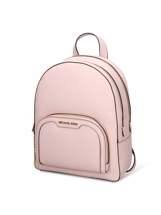 Michael Kors Rucksack Women - Image 2