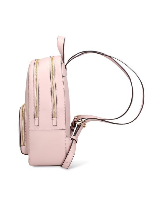 Michael Kors Rucksack Women - Image 3