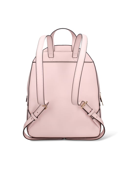 Michael Kors Rucksack Women - Image 4