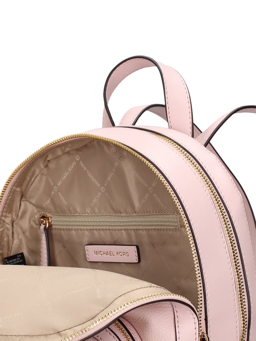 Michael Kors Rucksack Women - Image 5