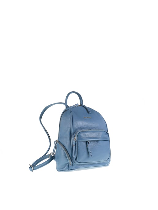 Pierre Cardin Rucksack Women - Image 2