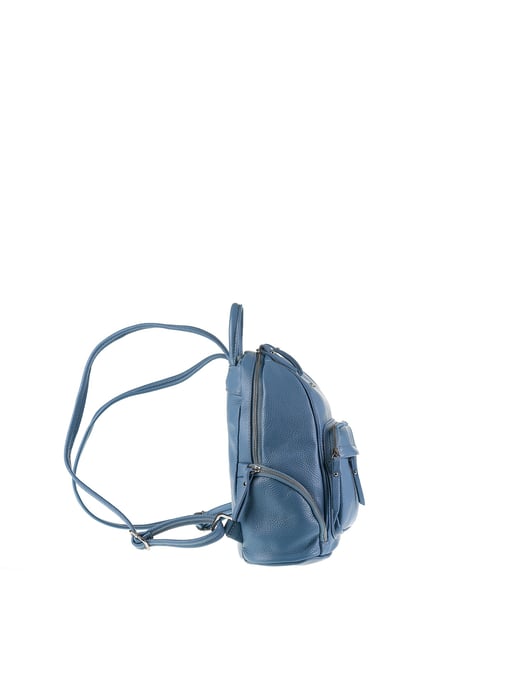 Pierre Cardin Rucksack Women - Image 3