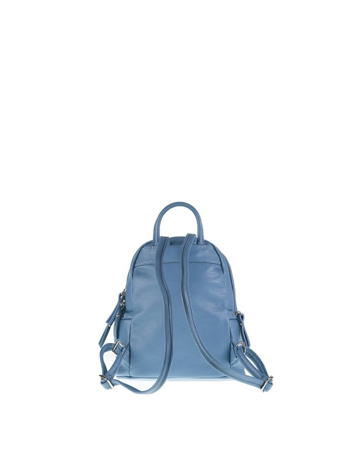 Pierre Cardin Rucksack Women - Image 4