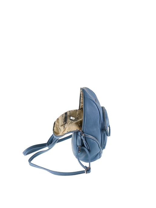 Pierre Cardin Rucksack Women - Image 5