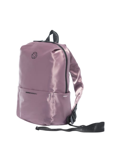 Momo Design Rucksack Men - Image 1