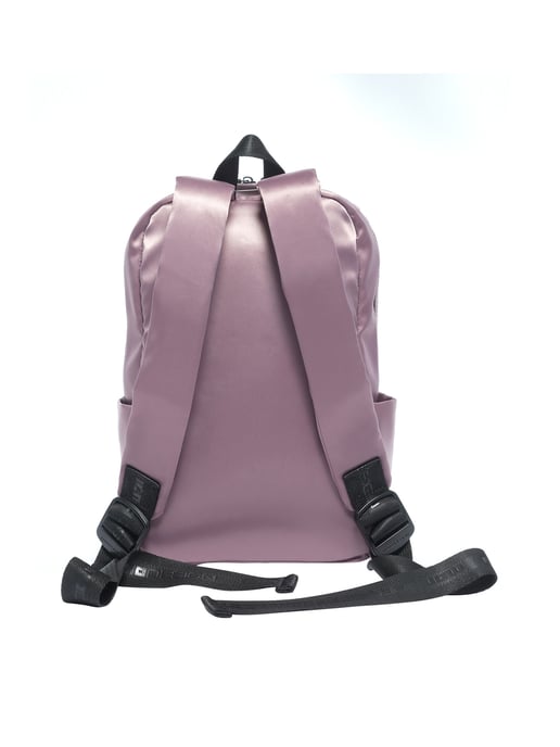 Momo Design Rucksack Men - Image 2