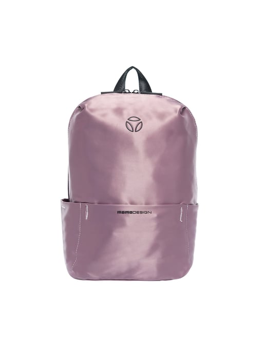 Momo Design Rucksack Men - Image 3