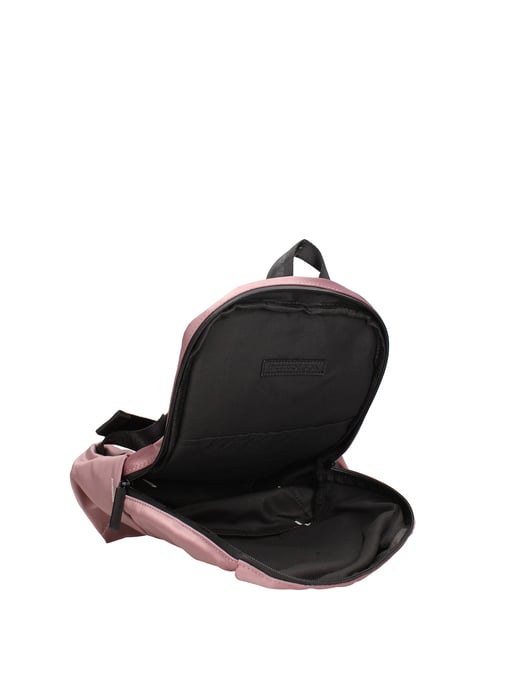 Momo Design Rucksack Men - Image 4