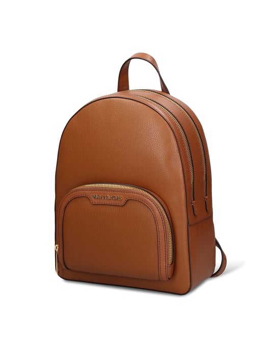 Michael Kors Rucksack Women - Image 2