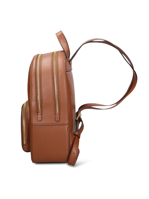 Michael Kors Rucksack Women - Image 3