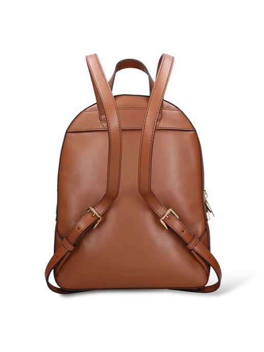 Michael Kors Rucksack Women - Image 4