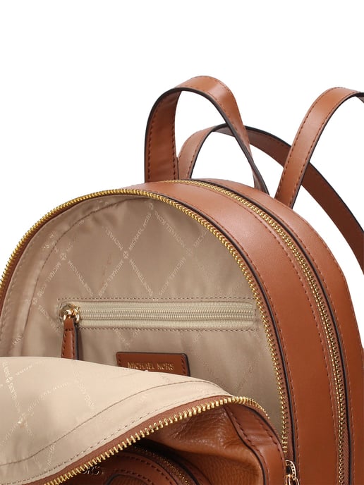 Michael Kors Rucksack Women - Image 5