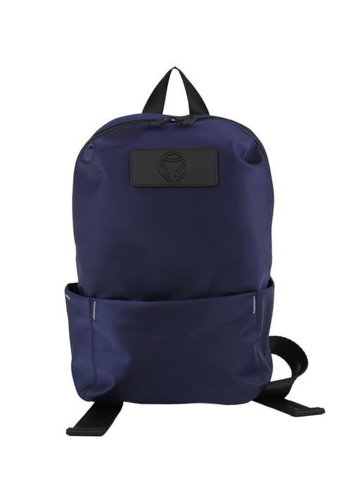 Momo Design Rucksack Men - Image 1