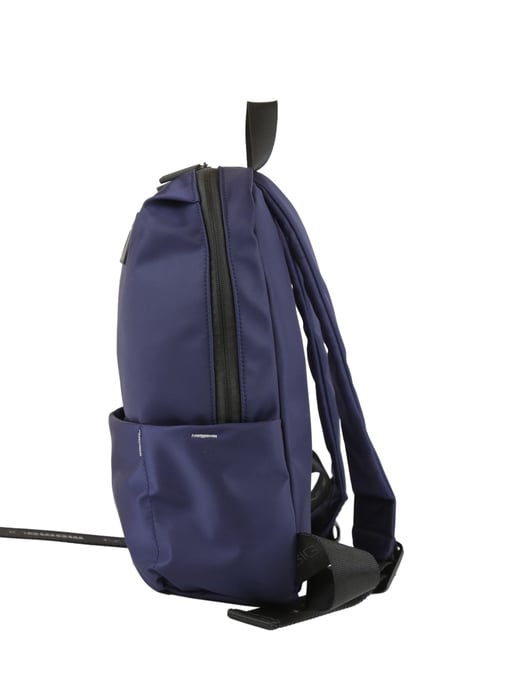 Momo Design Rucksack Men - Image 2