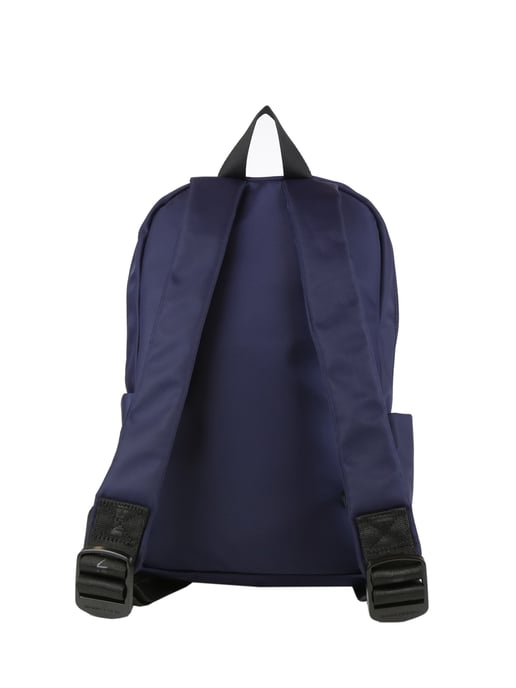 Momo Design Rucksack Men - Image 3