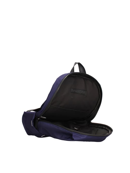 Momo Design Rucksack Men - Image 4