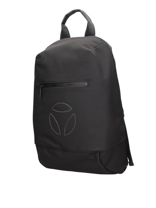 Momo Design Rucksack Men - Image 2