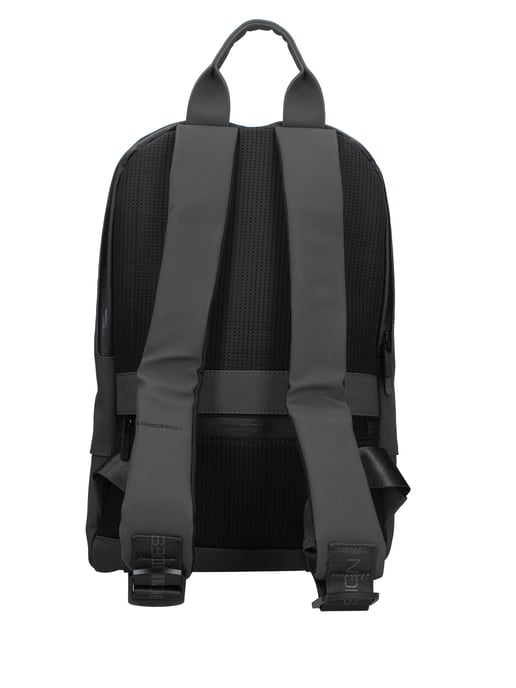 Momo Design Rucksack Men - Image 3