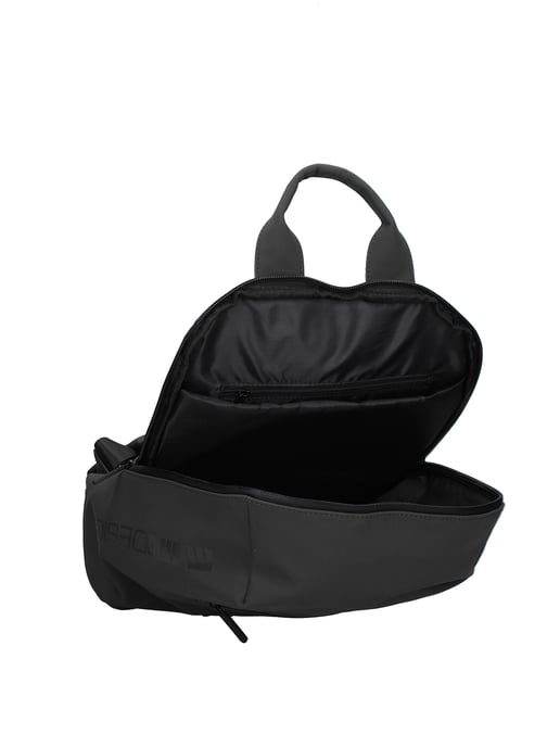Momo Design Rucksack Men - Image 4