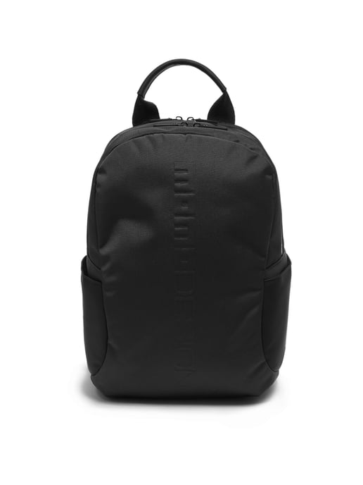 Momo Design Rucksack Men - Image 1