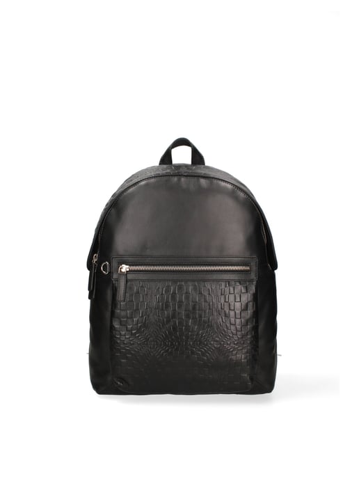 John Richmond Rucksack Men - Image 1