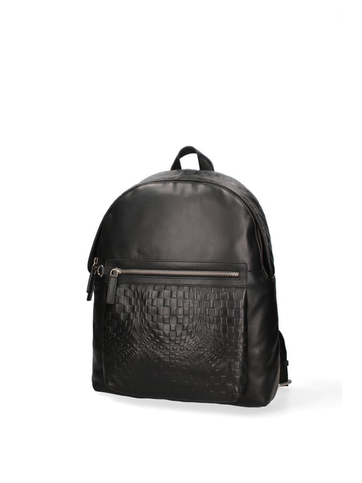 John Richmond Rucksack Men - Image 2