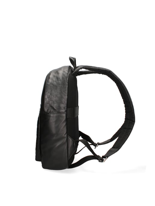John Richmond Rucksack Men - Image 3