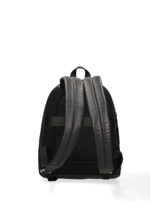 John Richmond Rucksack Men - Image 4