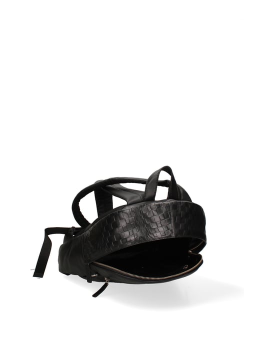John Richmond Rucksack Men - Image 5