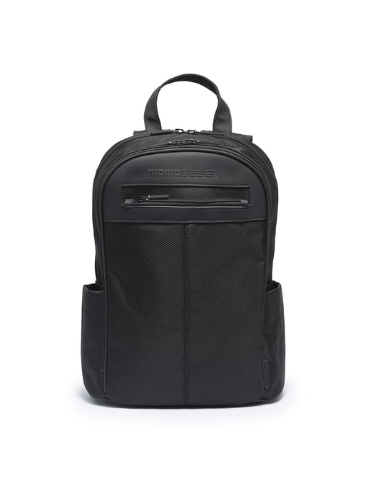 Momo Design Rucksack Men - Image 1
