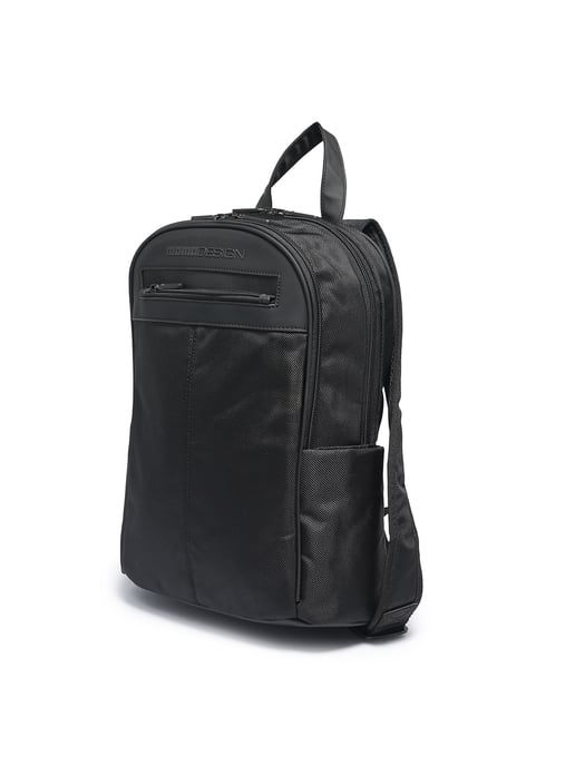 Momo Design Rucksack Men - Image 2