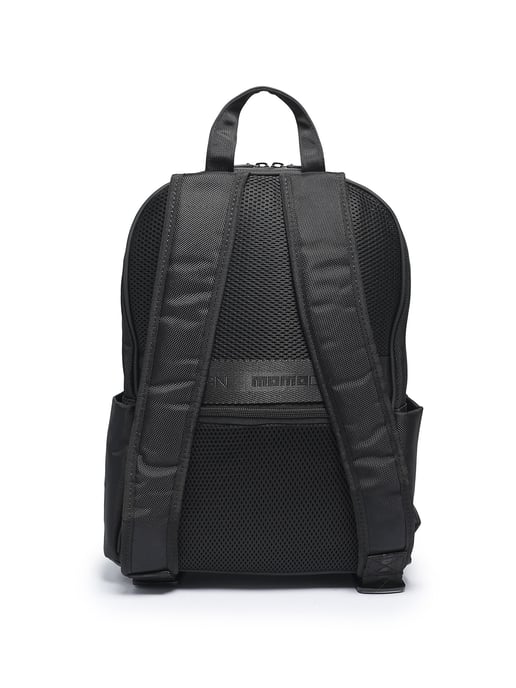 Momo Design Rucksack Men - Image 3