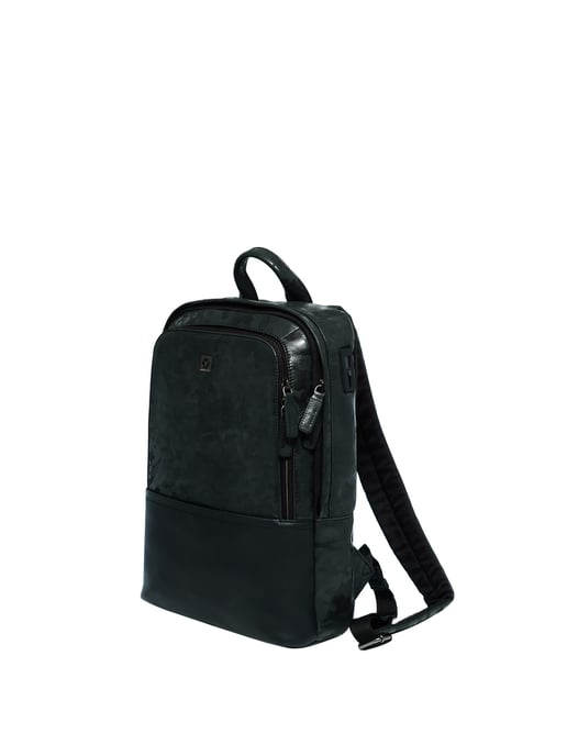 Momo Design Rucksack Men - Image 2