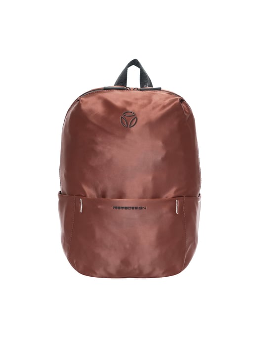 Momo Design Rucksack Men - Image 1