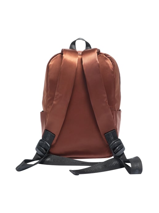 Momo Design Rucksack Men - Image 2