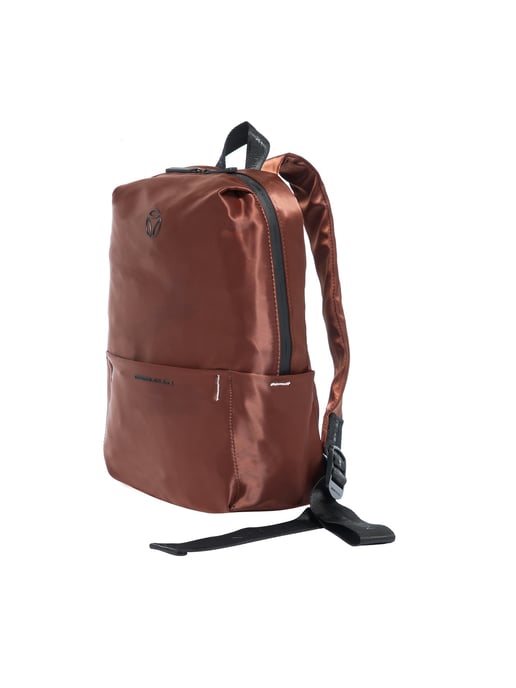 Momo Design Rucksack Men - Image 3