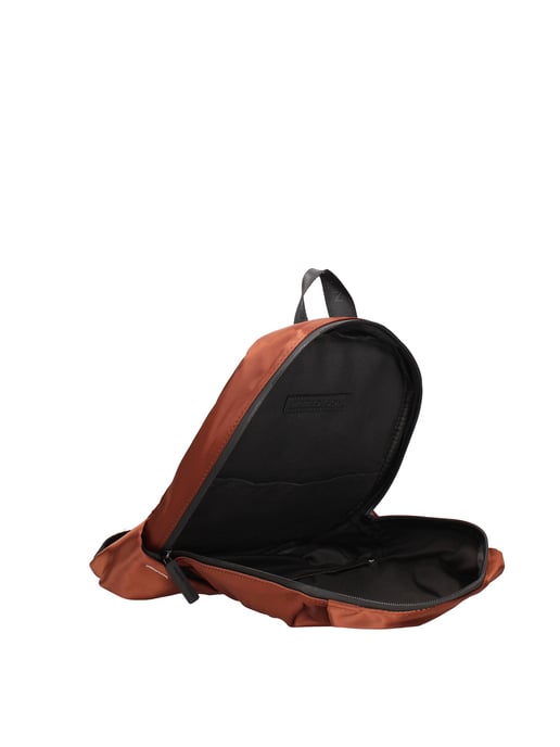 Momo Design Rucksack Men - Image 4