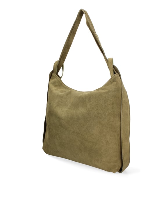 Gave Lux Umhängetasche, die in einen Rucksack umgewandelt werden kann Women - Image 2