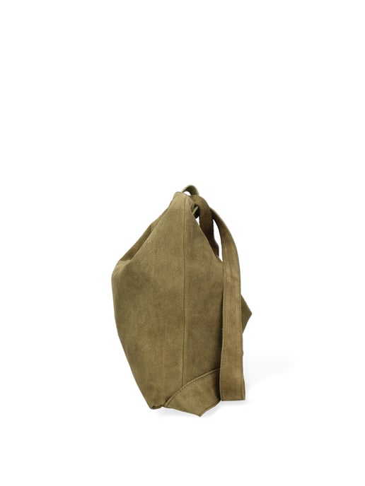 Gave Lux Umhängetasche, die in einen Rucksack umgewandelt werden kann Women - Image 3