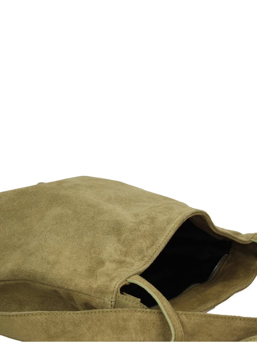 Gave Lux Umhängetasche, die in einen Rucksack umgewandelt werden kann Women - Image 5