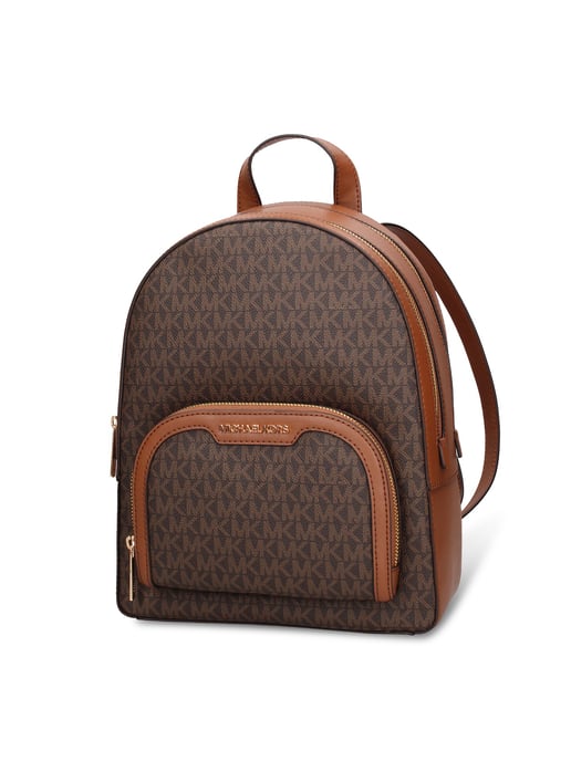 Michael Kors Rucksack Women - Image 2