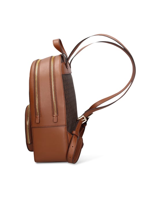 Michael Kors Rucksack Women - Image 3