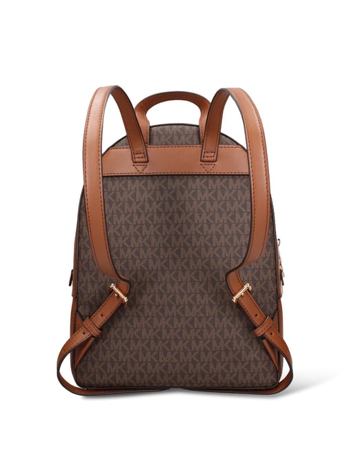 Michael Kors Rucksack Women - Image 4