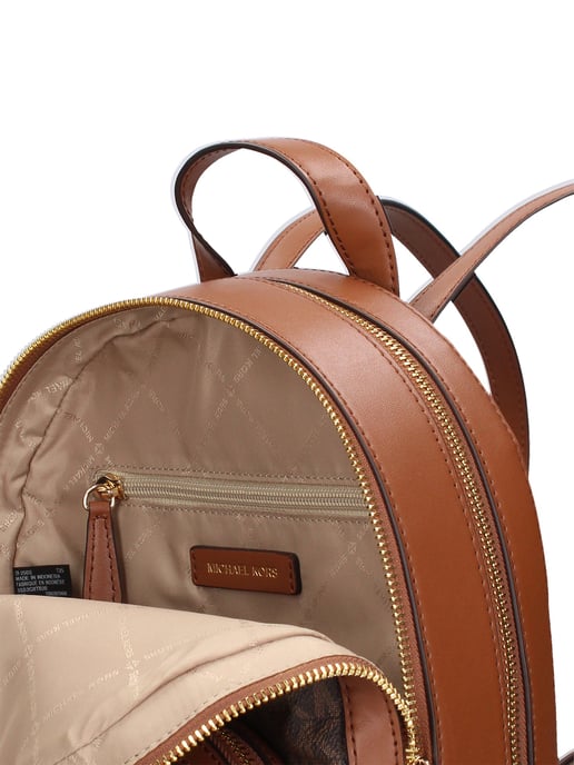 Michael Kors Rucksack Women - Image 5